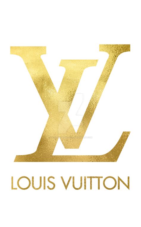 louis vuitton logo png free.